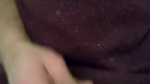 Snapshot of tailblazzer chatting on 01-09-25, 05:34 tailblazzer online show from 01-09-25, 05:34