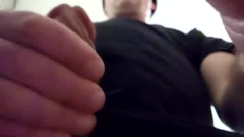 Snapshot of tailblazzer chatting on 01-24-25, 03:22 tailblazzer online show from 01-24-25, 03:22