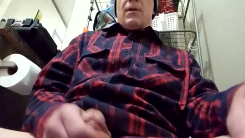 Snapshot of tailblazzer chatting on 01-26-25, 09:51 tailblazzer online show from 01-26-25, 09:51