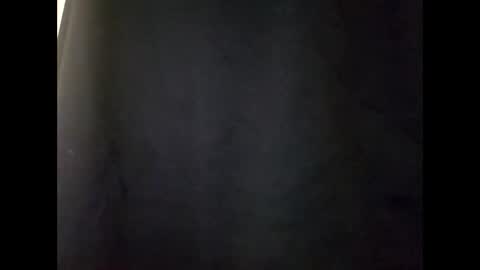 Snapshot of tailblazzer chatting on 01-29-25, 10:37 tailblazzer online show from 01-29-25, 10:37