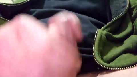 Snapshot of tailblazzer chatting on 03-09-25, 09:13 tailblazzer online show from 03-09-25, 09:13