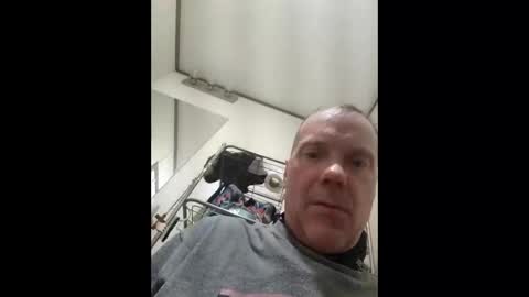 Snapshot of tailblazzer chatting on 03-11-25, 06:53 tailblazzer online show from 03-11-25, 06:53