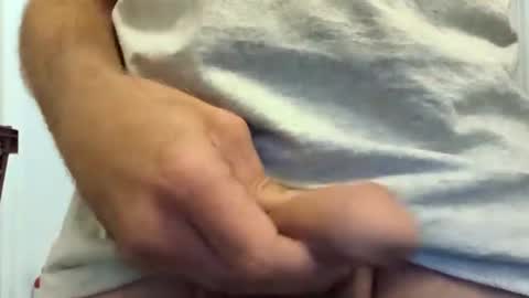 Snapshot of tailblazzer chatting on 09-12-25, 11:54 tailblazzer online show from 09-12-25, 11:54