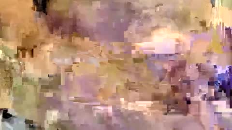 Snapshot of tailblazzer chatting on 09-13-25, 08:25 tailblazzer online show from 09-13-25, 08:25