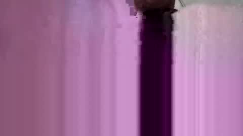 Snapshot of tailblazzer chatting on 09-28-25, 12:21 tailblazzer online show from 09-28-25, 12:21