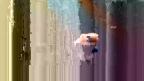 Snapshot of tailblazzer chatting on 10-02-25, 07:04 tailblazzer online show from 10-02-25, 07:04