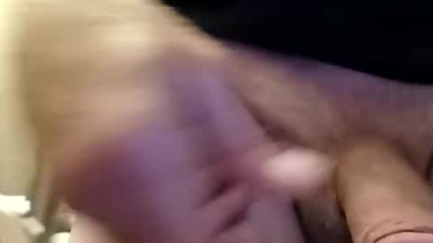 Snapshot of tailblazzer chatting on 10-03-25, 08:55 tailblazzer online show from 10-03-25, 08:55