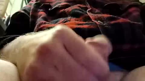 Snapshot of tailblazzer chatting on 10-10-25, 09:52 tailblazzer online show from 10-10-25, 09:52