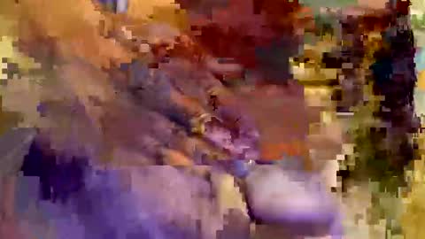 Snapshot of tailblazzer chatting on 10-15-25, 10:26 tailblazzer online show from 10-15-25, 10:26