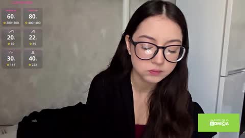 Snapshot of taimcdavitt chatting on 03-04-26, 02:01 Lisss online show from 03-04-26, 02:01