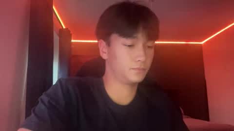 Ben online show from 10-26-25, 04:24