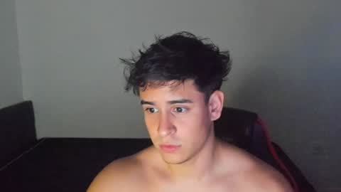 Tairo online show from 12-13-24, 03:38