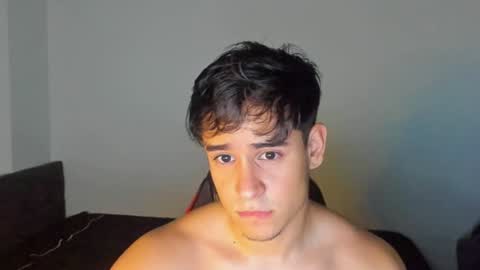 Tairo online show from 12-19-24, 03:41