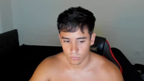 Tairo online show from 01-28-25, 09:40