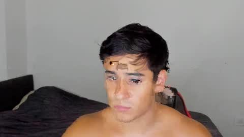 Tairo online show from 02-06-25, 07:35