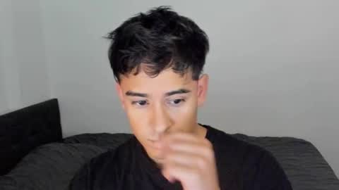 Tairo online show from 02-09-25, 12:19