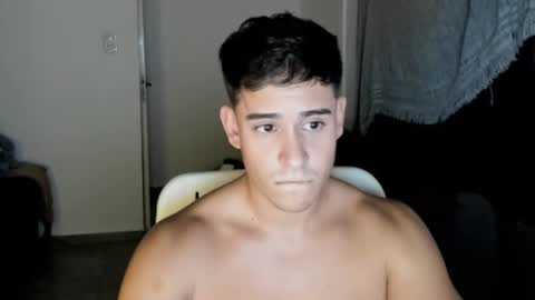 Tairo online show from 03-08-25, 07:38