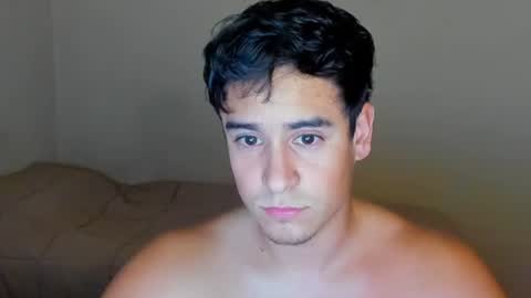 Tairo online show from 07-28-26, 03:35