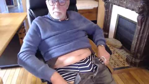 Snapshot of taisabaki54 chatting on 10-02-25, 01:07 taisabaki54 online show from 10-02-25, 01:07