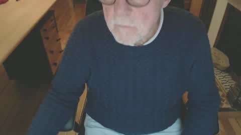 taisabaki54 online show from 04-14-26, 08:26