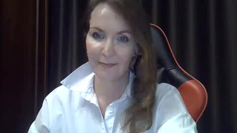 taisialucky77 online show from 10-10-25, 07:24