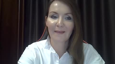 taisialucky77 online show from 10-11-25, 07:45