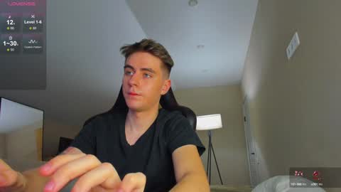 Taison online show from 12-28-24, 10:23