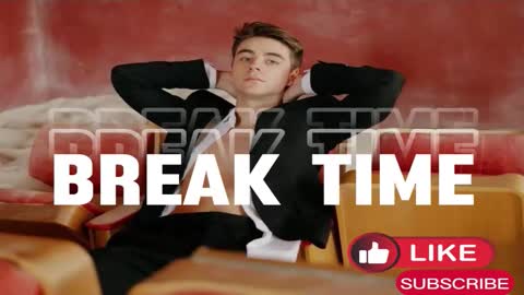 Taison online show from 10-31-25, 03:40