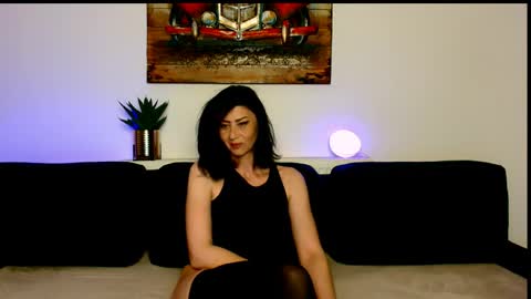 Taissa1 online show from 04-25-26, 08:28