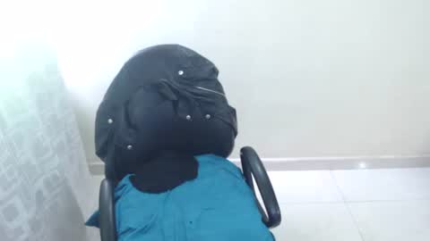 Juli online show from 02-02-26, 03:22