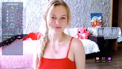 Im Taya  online show from 08-04-26, 08:06
