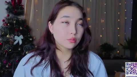 Soo Ying online show from 12-17-25, 08:37