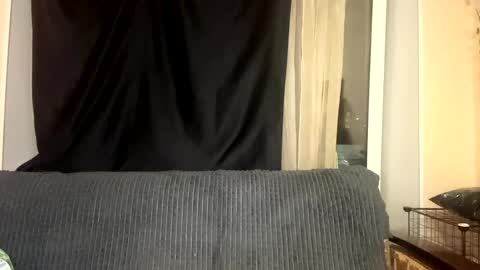 Snapshot of taitebinner chatting on 03-22-26, 04:54 Mia online show from 03-22-26, 04:54