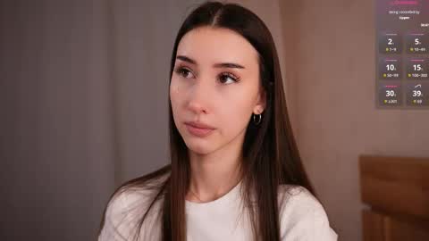 taitechubb online show from 10-05-25, 03:16