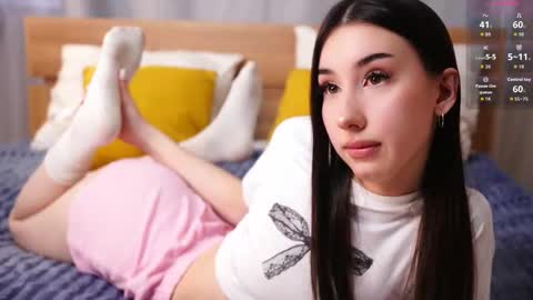 taitechubb online show from 10-23-25, 04:01