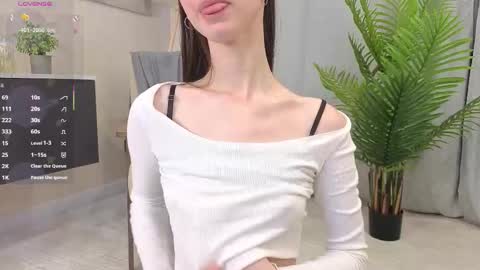 taitechubb online show from 01-18-26, 04:27