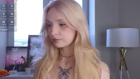 taitechubb online show from 03-03-26, 03:34