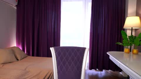 im Lally online show from 02-13-26, 05:36