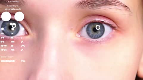 Snapshot of taitehambelton chatting on 01-29-25, 03:22 Mia online show from 01-29-25, 03:22