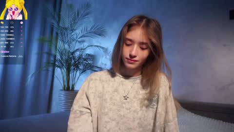 Mia online show from 04-07-26, 01:28