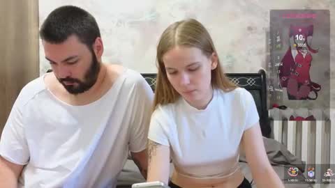 Snapshot of taiti_fox_cub chatting on 09-11-25, 07:41 taiti_fox_cub online show from 09-11-25, 07:41