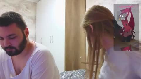 Snapshot of taiti_fox_cub chatting on 10-12-25, 05:01 taiti_fox_cub online show from 10-12-25, 05:01