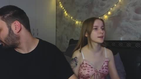 taiti_fox_cub online show from 04-07-26, 01:00