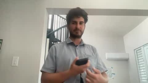 Snapshot of tajiameen chatting on 07-16-26, 10:49 tajiameen online show from 07-16-26, 10:49