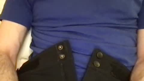 tajowang online show from 01-31-26, 11:25