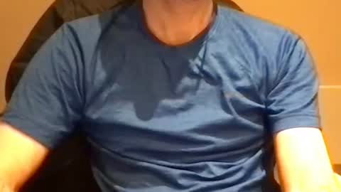 tajowang online show from 02-15-26, 11:56