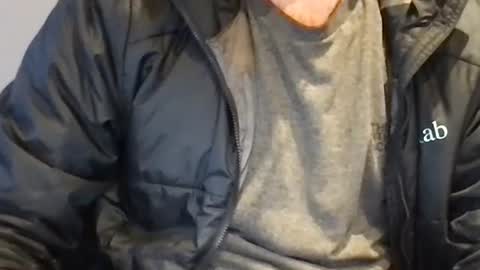 tajowang online show from 02-19-26, 05:20