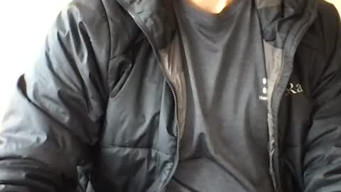 tajowang online show from 02-21-26, 03:13