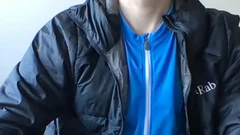 tajowang online show from 02-24-26, 03:32