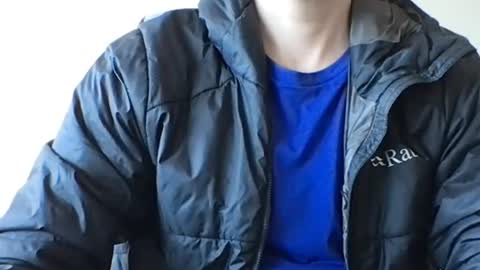 tajowang online show from 03-14-26, 03:50